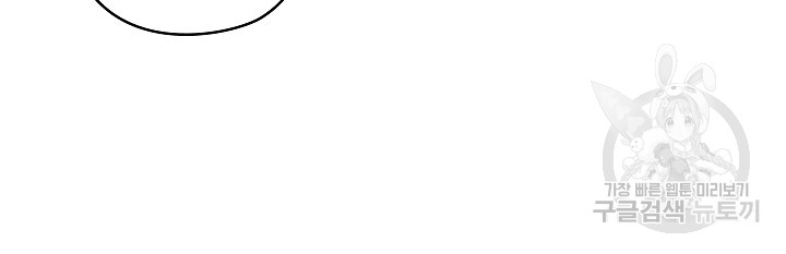 1699992101_82350317614620.jpg