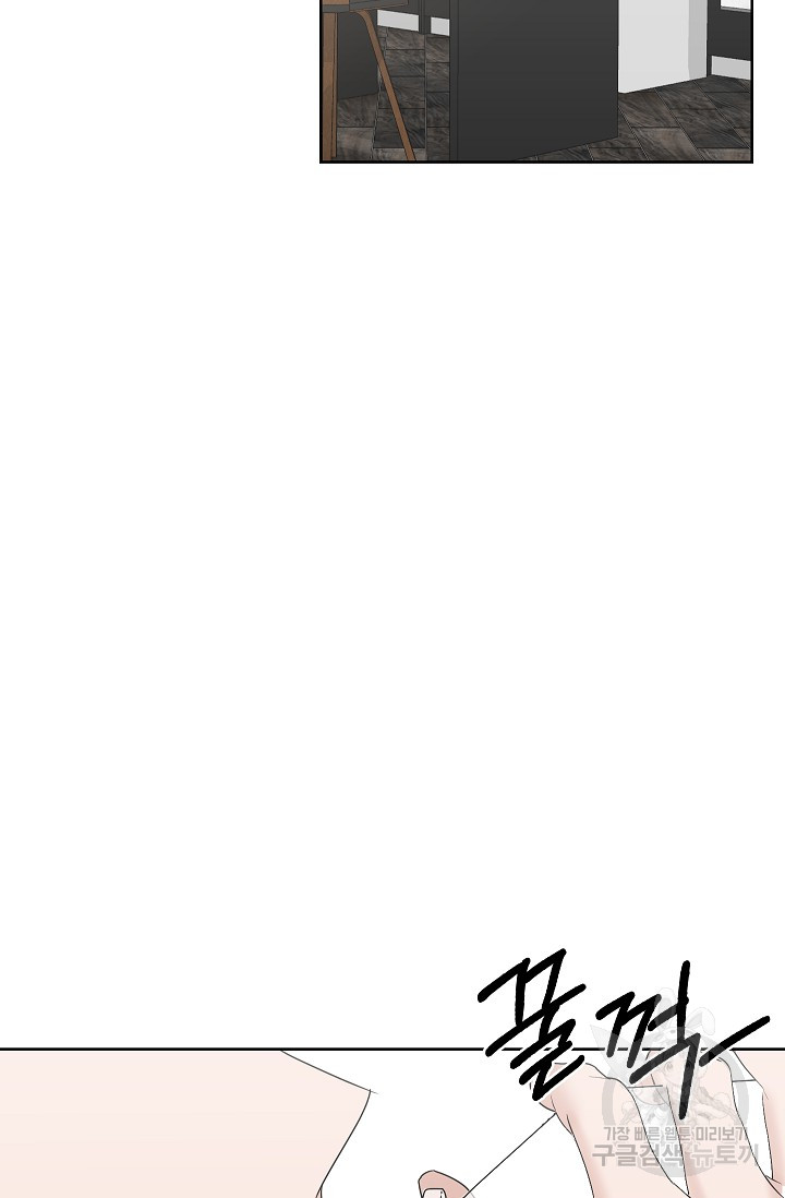 1699992066_89855946216230.jpg