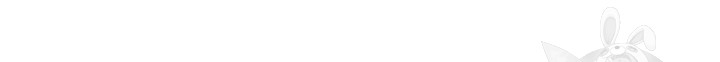 1699992081_33574194642187.jpg