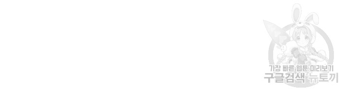 1699992104_45801352312584.jpg