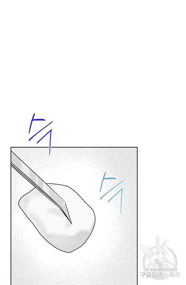 1699992118_34076684777307.jpg