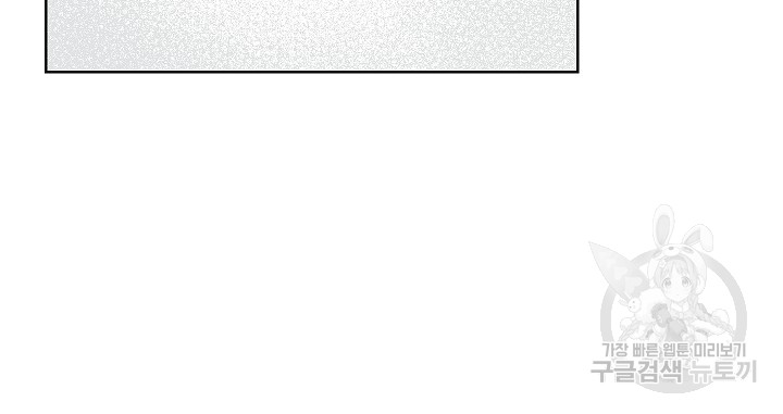 1699992118_73975898734524.jpg