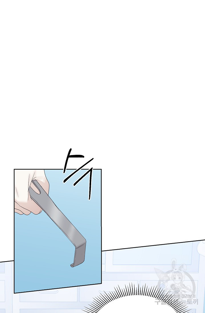 1699992130_67441553833961.jpg