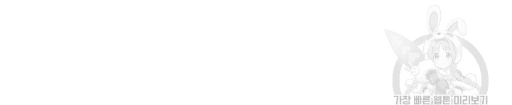 1699992122_35406779180169.jpg