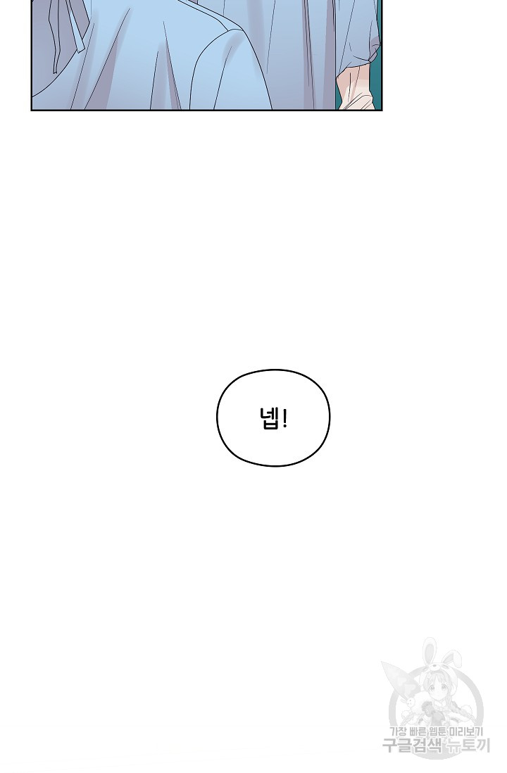 1699992100_98924453979397.jpg