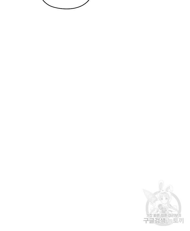 1699992149_58681035278629.jpg