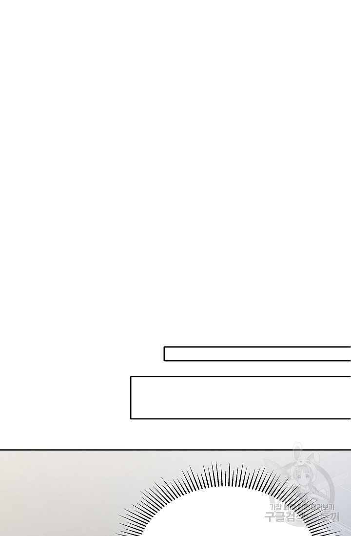 1699992157_28609986388418.jpg