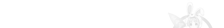 1699992135_90818208278482.jpg