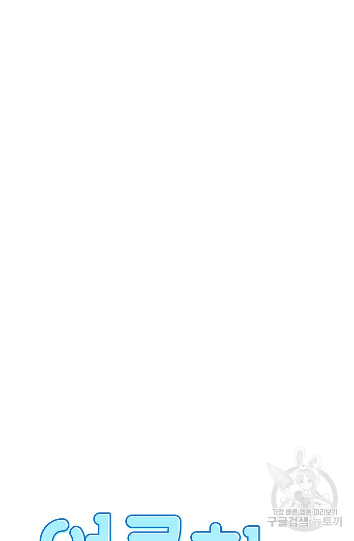 1699992108_52220319699188.jpg