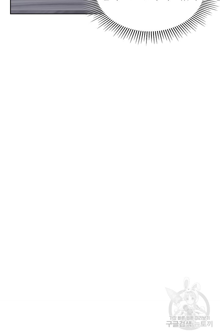 1699992118_85060351596482.jpg