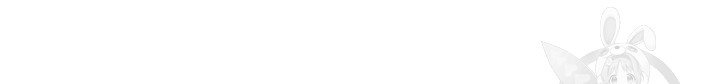 1699992125_69144162437718.jpg