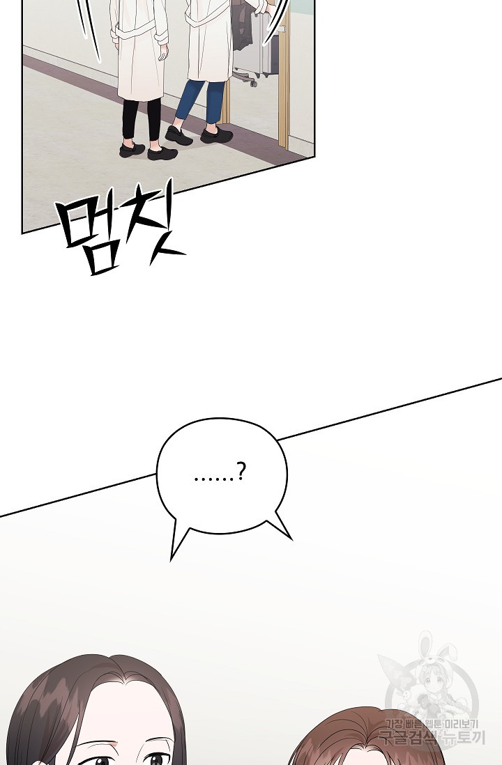 1699992089_28424900419817.jpg