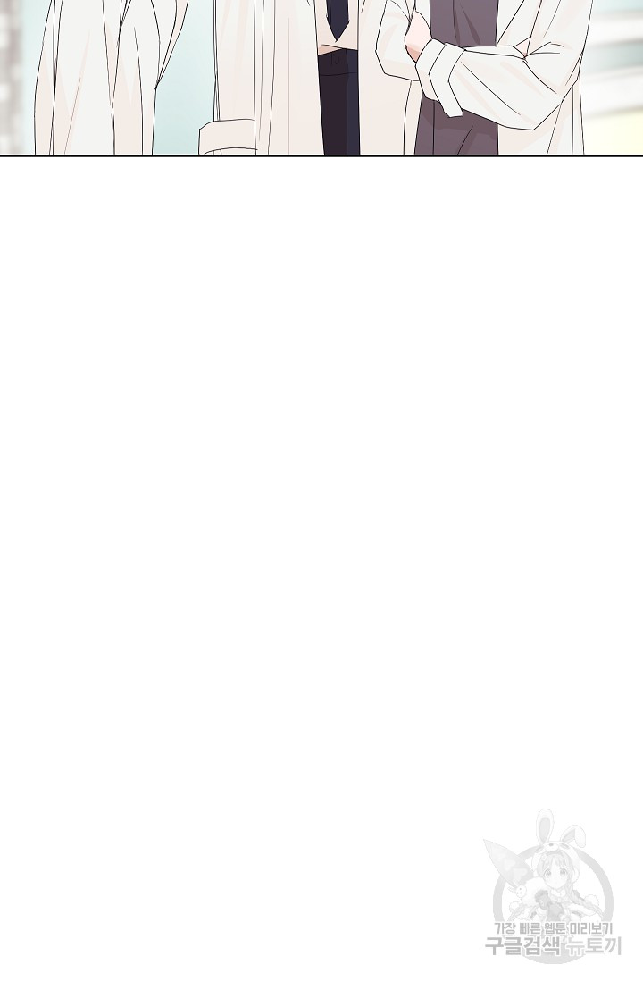 1699992137_19308862829297.jpg