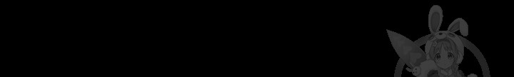 1699992105_83350744126620.jpg