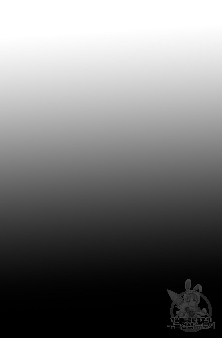 1699992104_38881369613061.jpg
