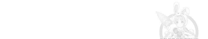 1699992089_72900459205719.jpg