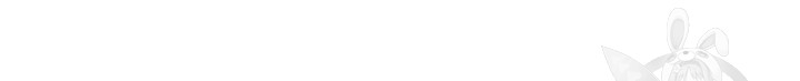1699992076_84516837191966.jpg