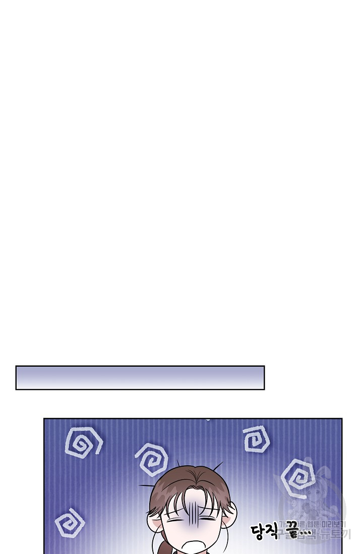 1699992077_46561726881233.jpg