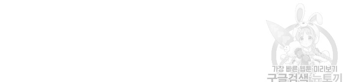 1699992080_24803103979167.jpg