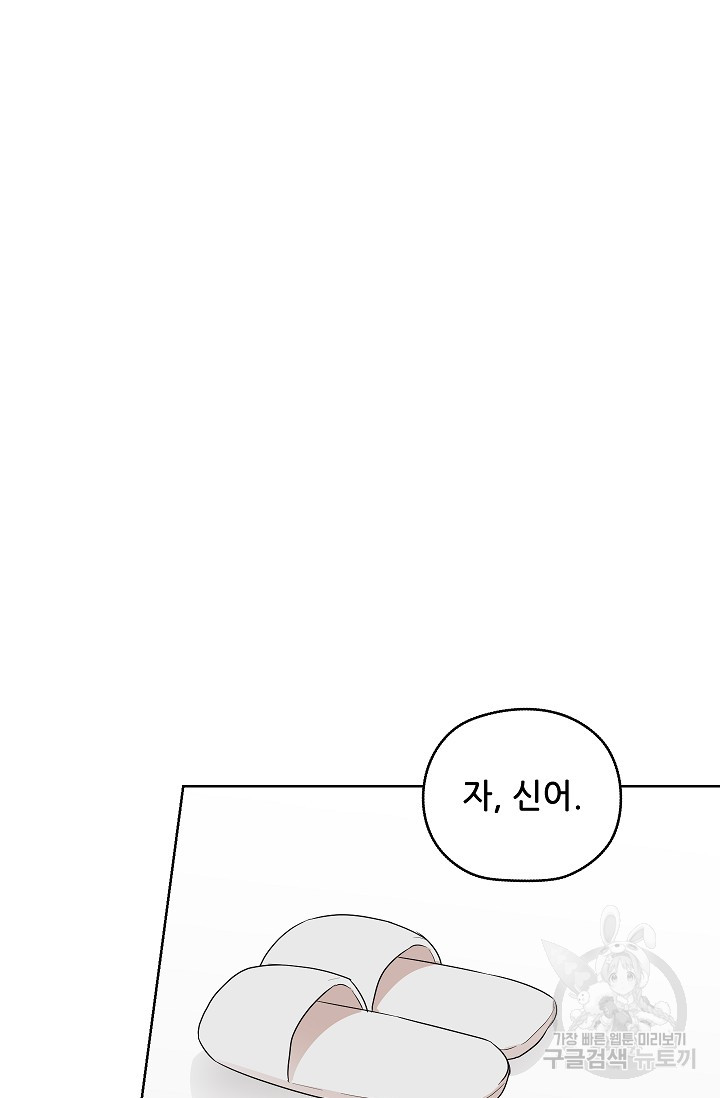 1699992086_22455517795350.jpg