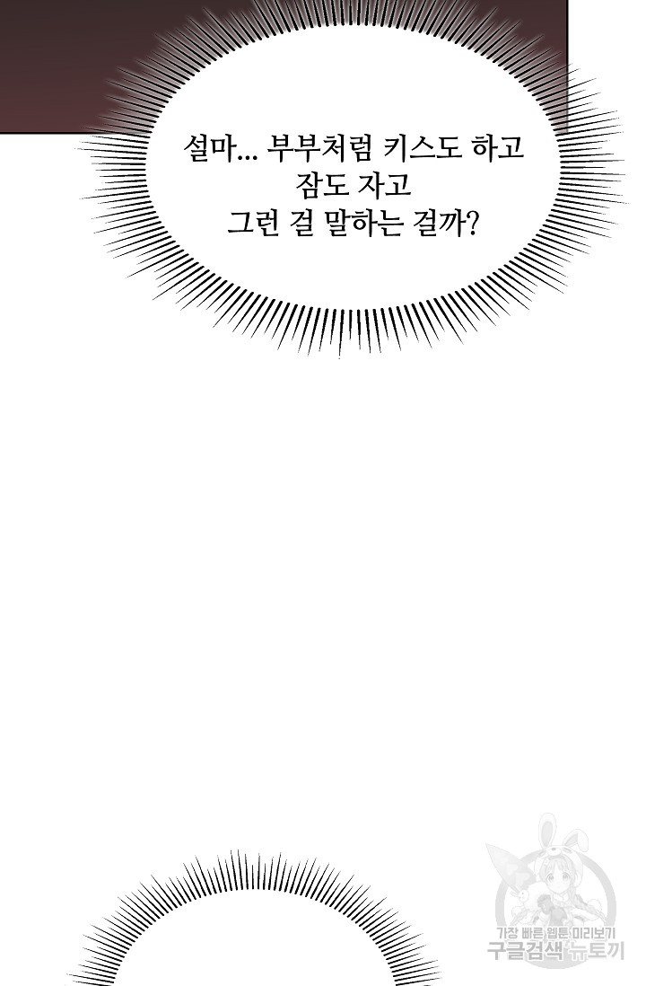 1699992126_27369353954181.jpg