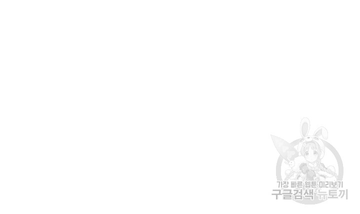 1699992102_39492344685882.jpg