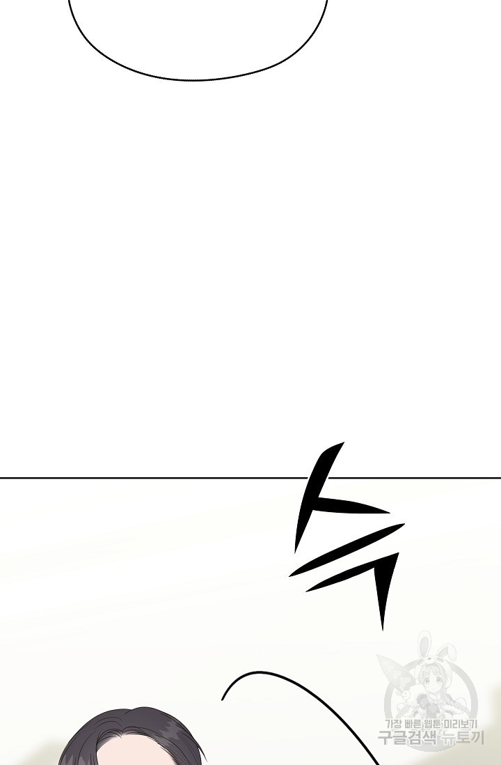 1699992088_45167440779264.jpg