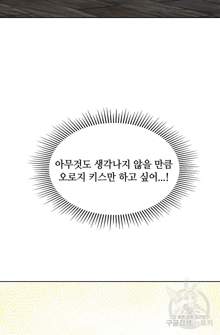 1699992080_25985496946489.jpg
