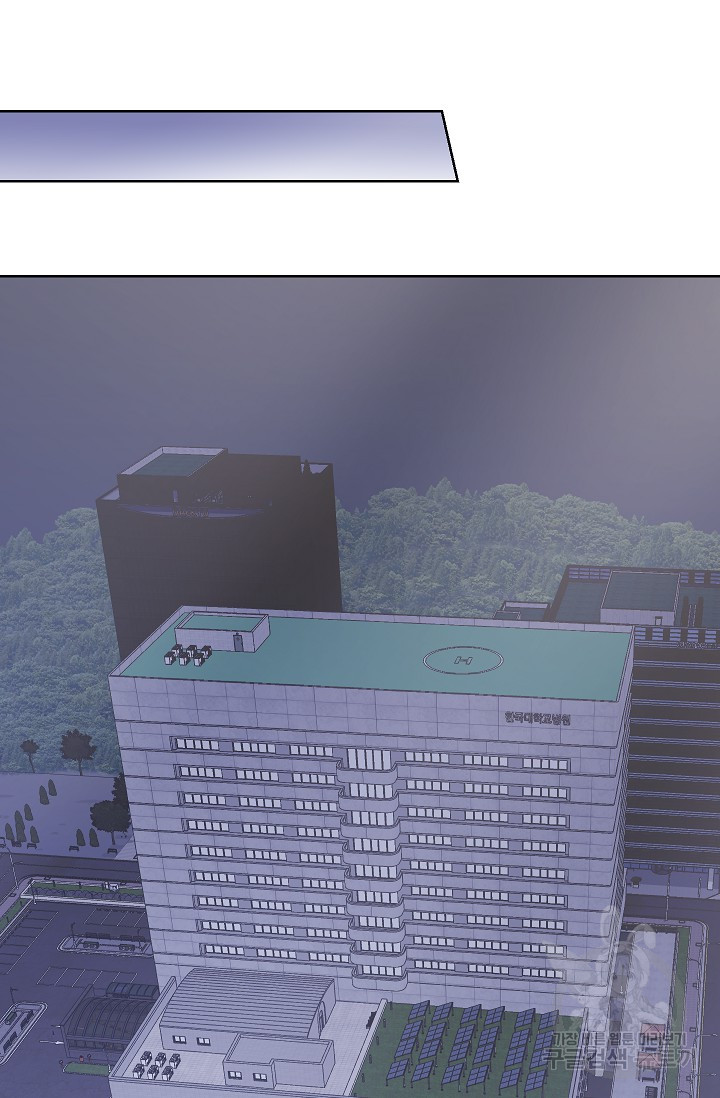 1699992098_39063557429078.jpg