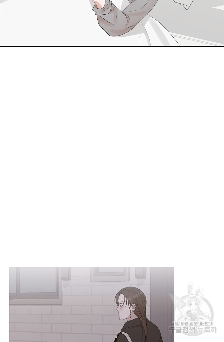 1699992103_94642236659105.jpg