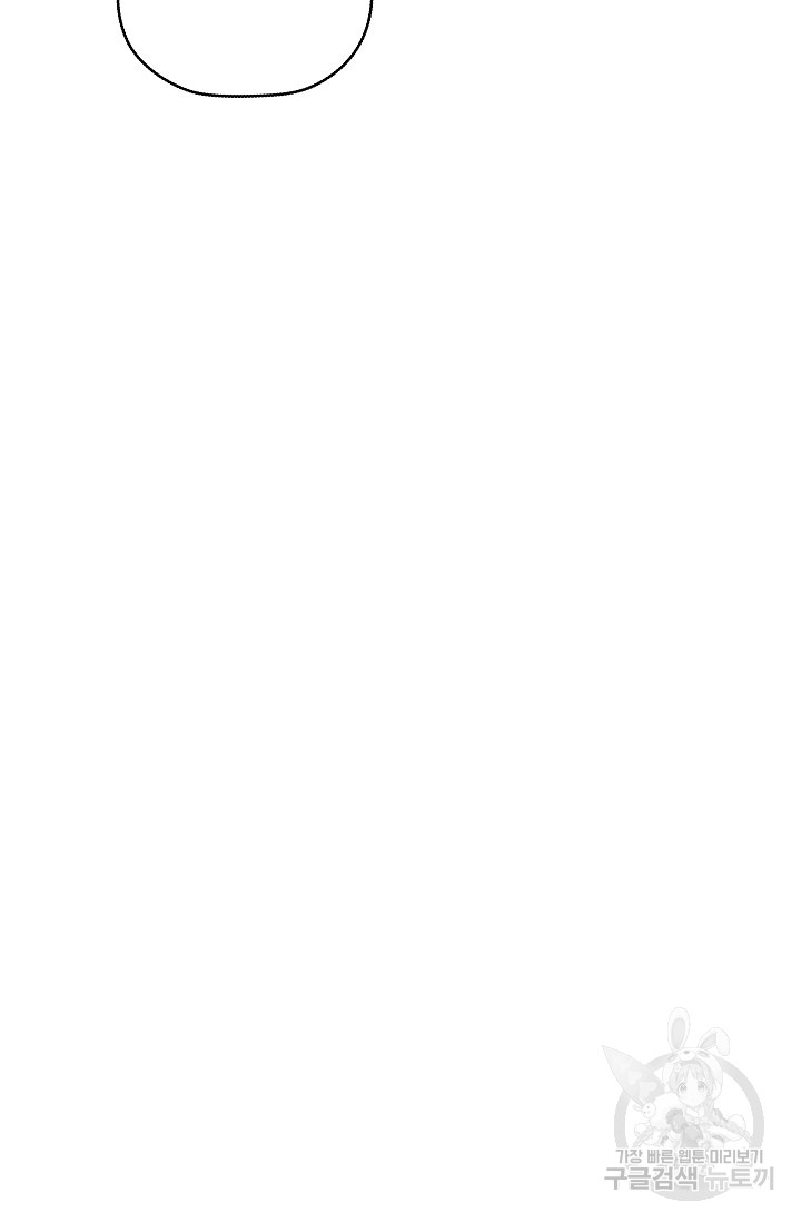 1699992087_93014058553295.jpg