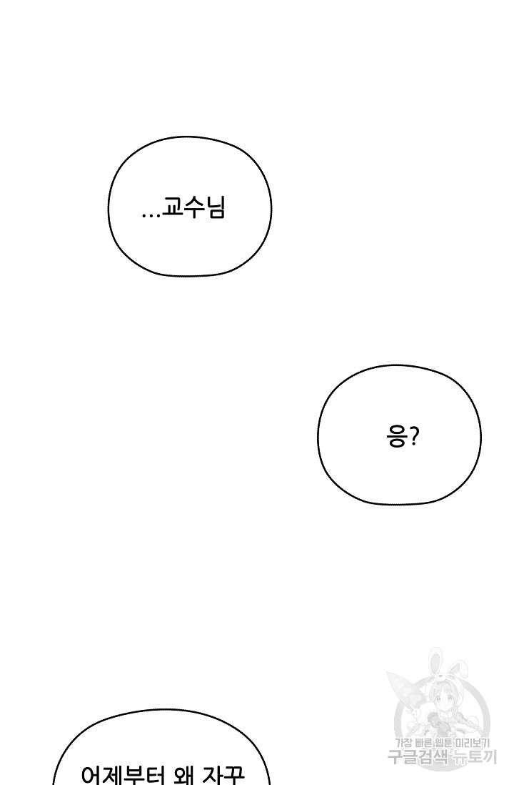 1699992065_51564871775375.jpg