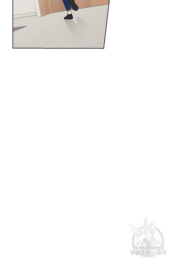 1699992085_21022811523043.jpg