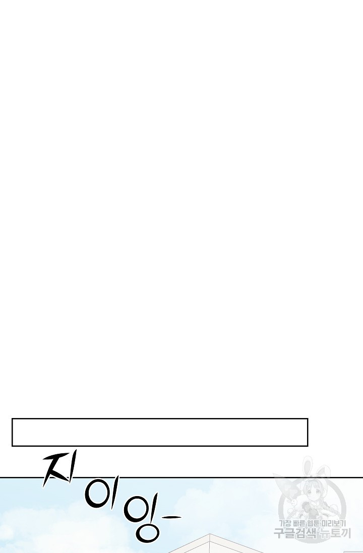 1699992085_69467979684714.jpg