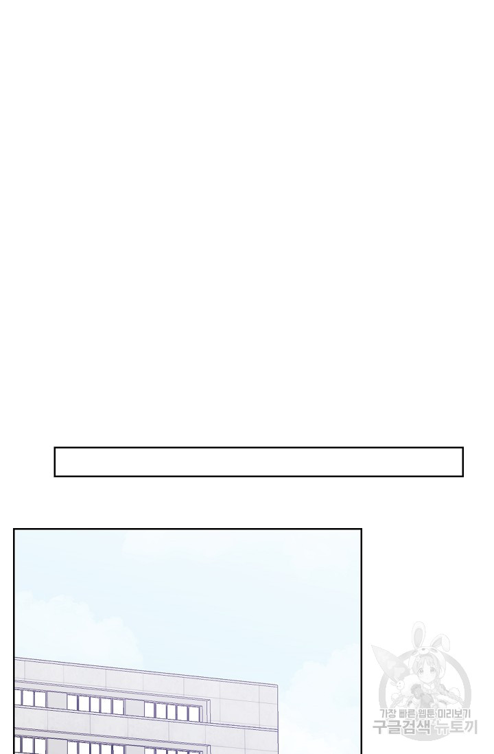 1699992066_99115926751076.jpg