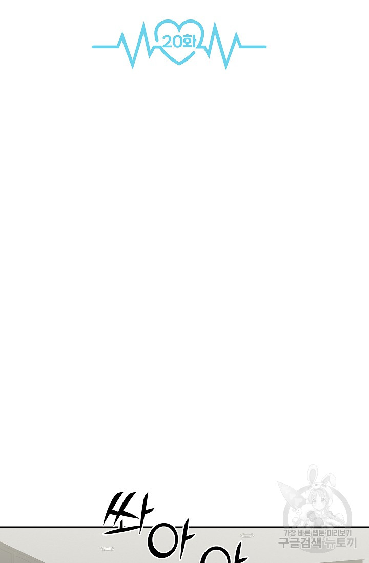 1699992054_25244185617945.jpg
