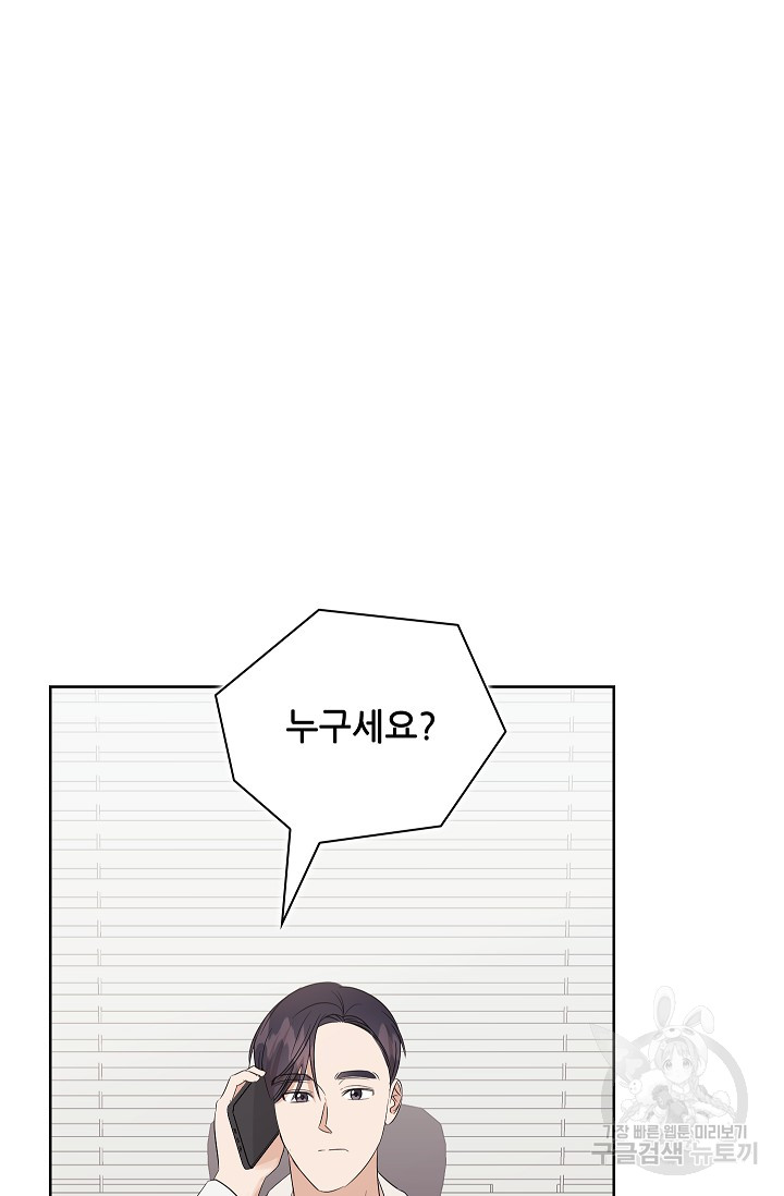 1699992094_89050890474219.jpg