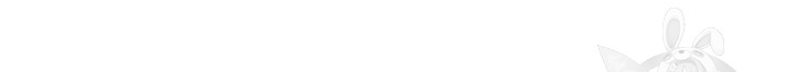 1699992071_34633974180192.jpg
