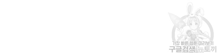 1699992088_70986924878716.jpg