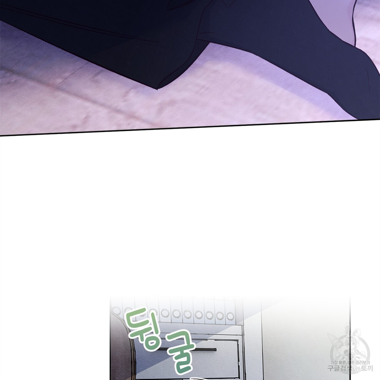 1699992091_48712357846768.jpg