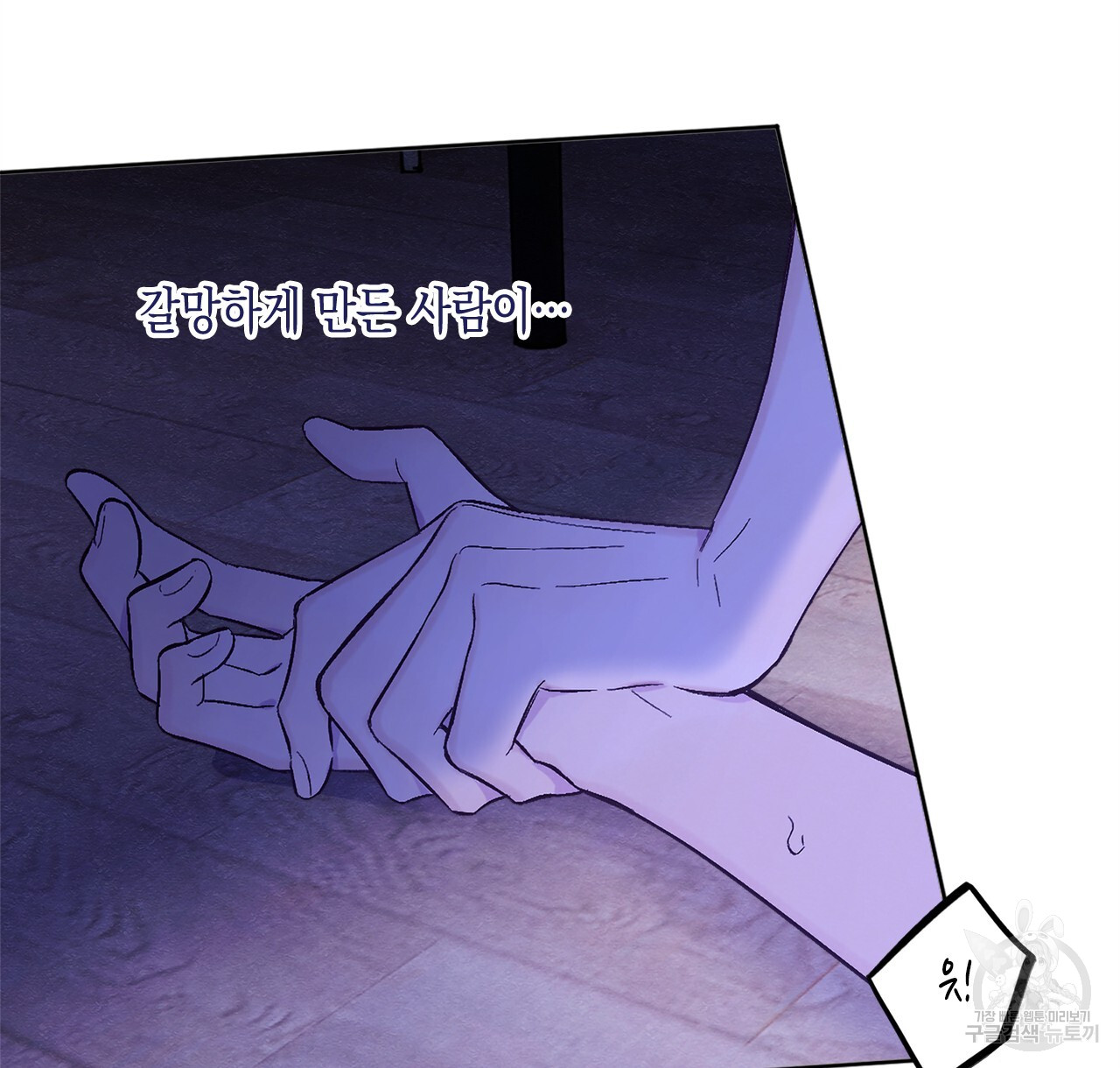 1699992091_65227023774043.jpg