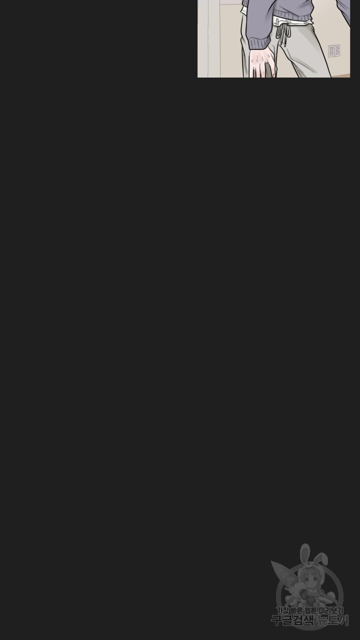 1699992200_65519044695447.jpg