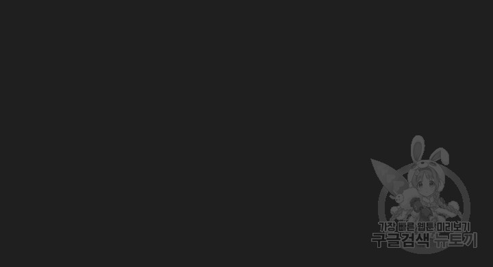 1699992202_90154462262487.jpg