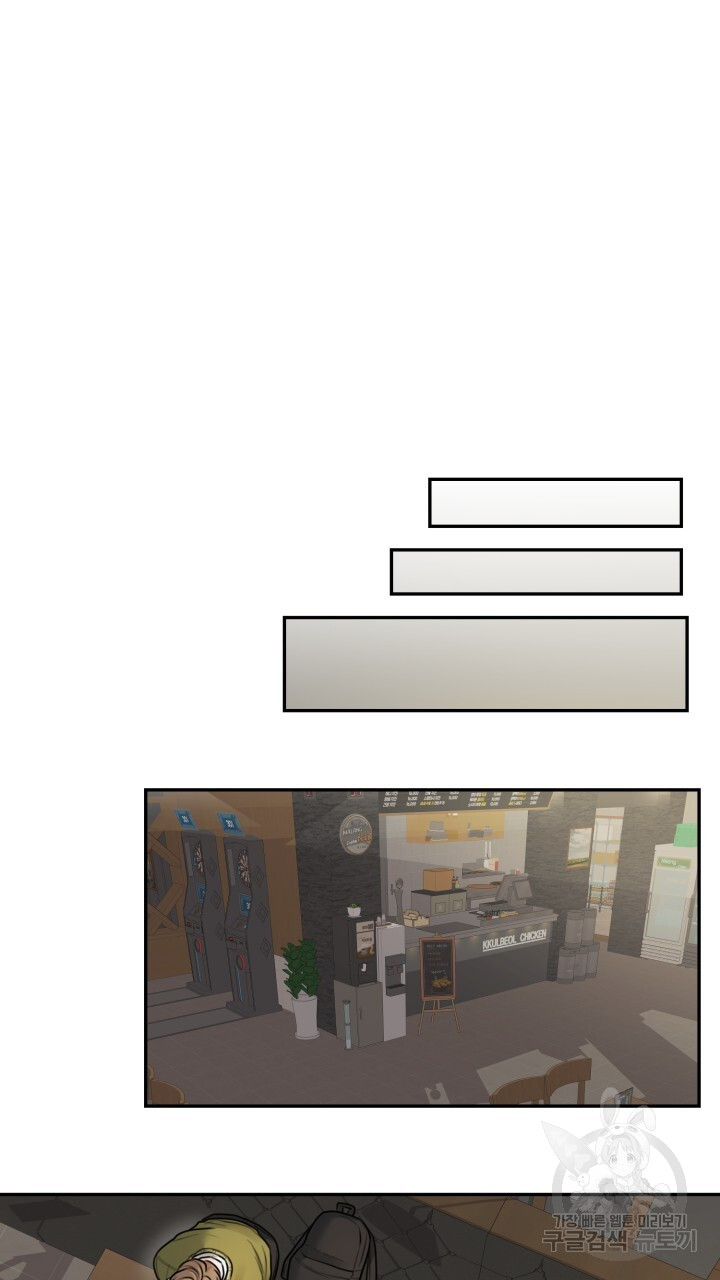 1699992216_57737753141773.jpg