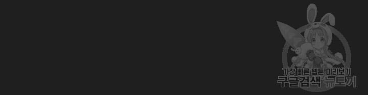 1699992189_77698344235120.jpg