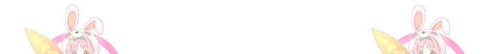 1699992240_96755666504383.jpg