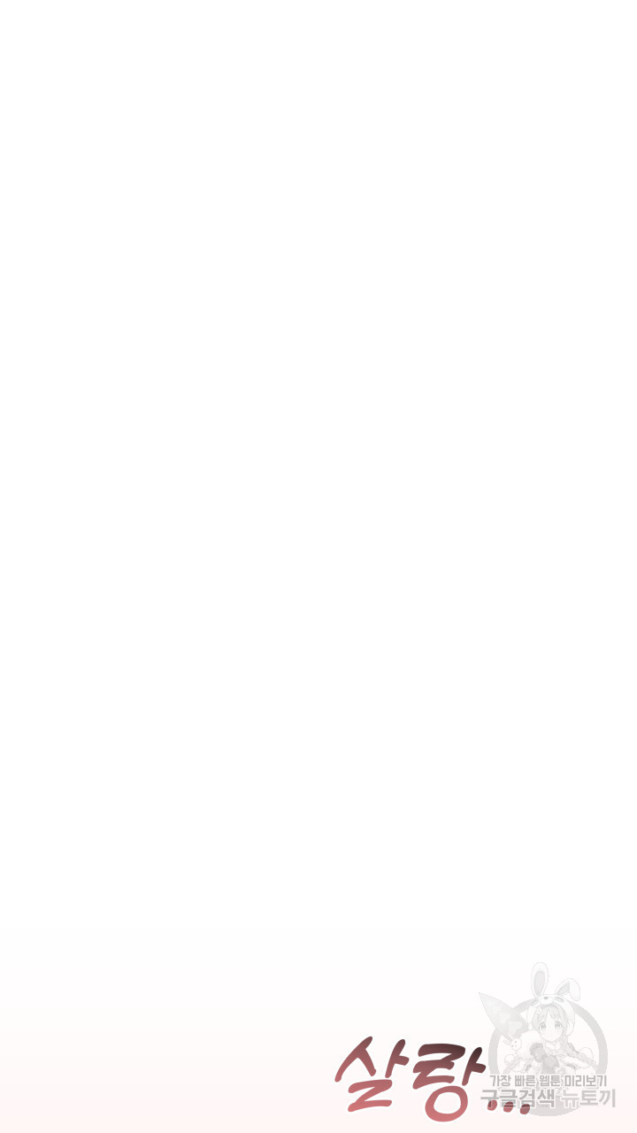1699992206_78378169758747.jpg