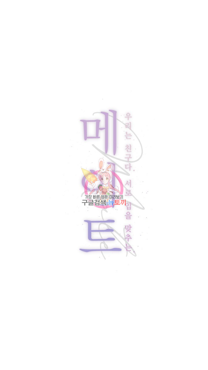 1699992179_65547421761431.jpg