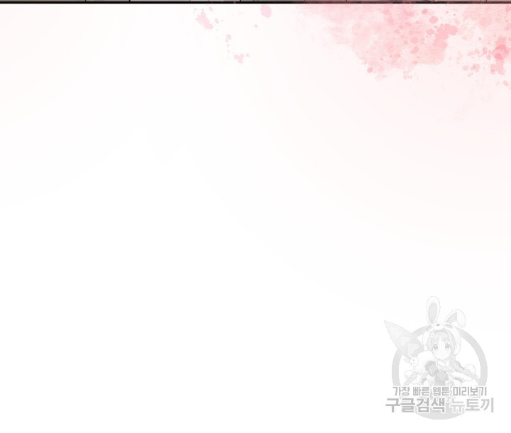 1699992221_67281157432131.jpg