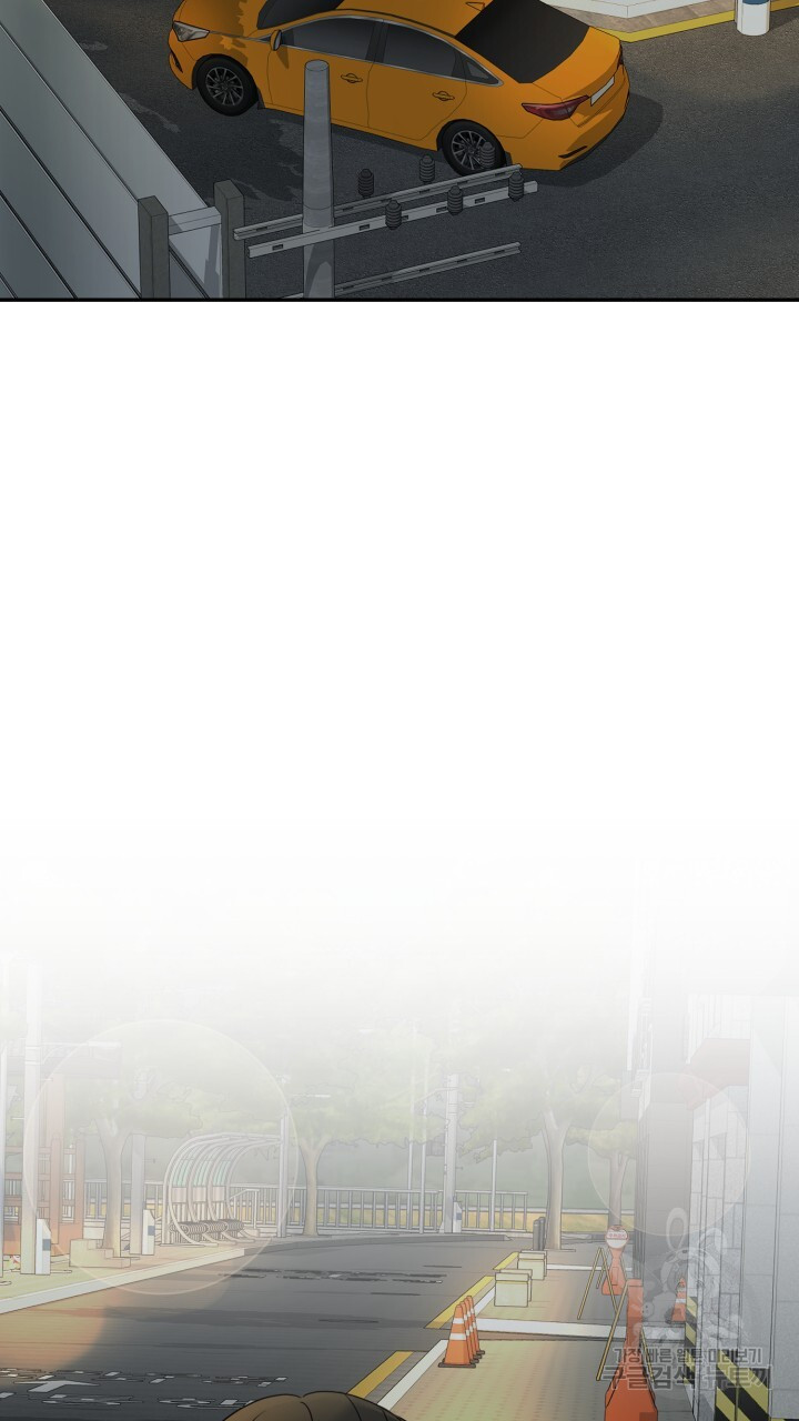 1699992222_33950065527444.jpg